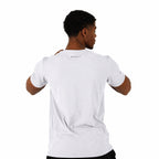 Perfect Sculpt T-Shirt - Elites Aera