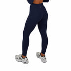 Bold Essence Legging - Elites Aera