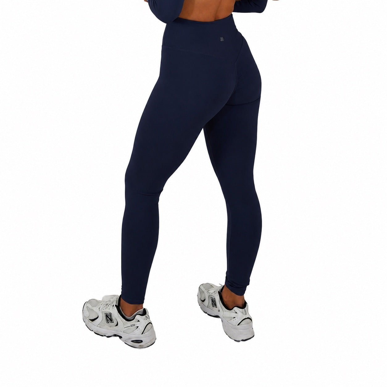 Bold Essence Legging - Elites Aera