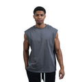 Final Lap Oversized Tank - Elites Aera