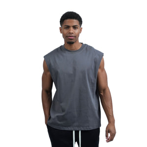 Dark Grey