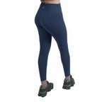 Butter Breeze High - Waisted Leggings - Elites Aera