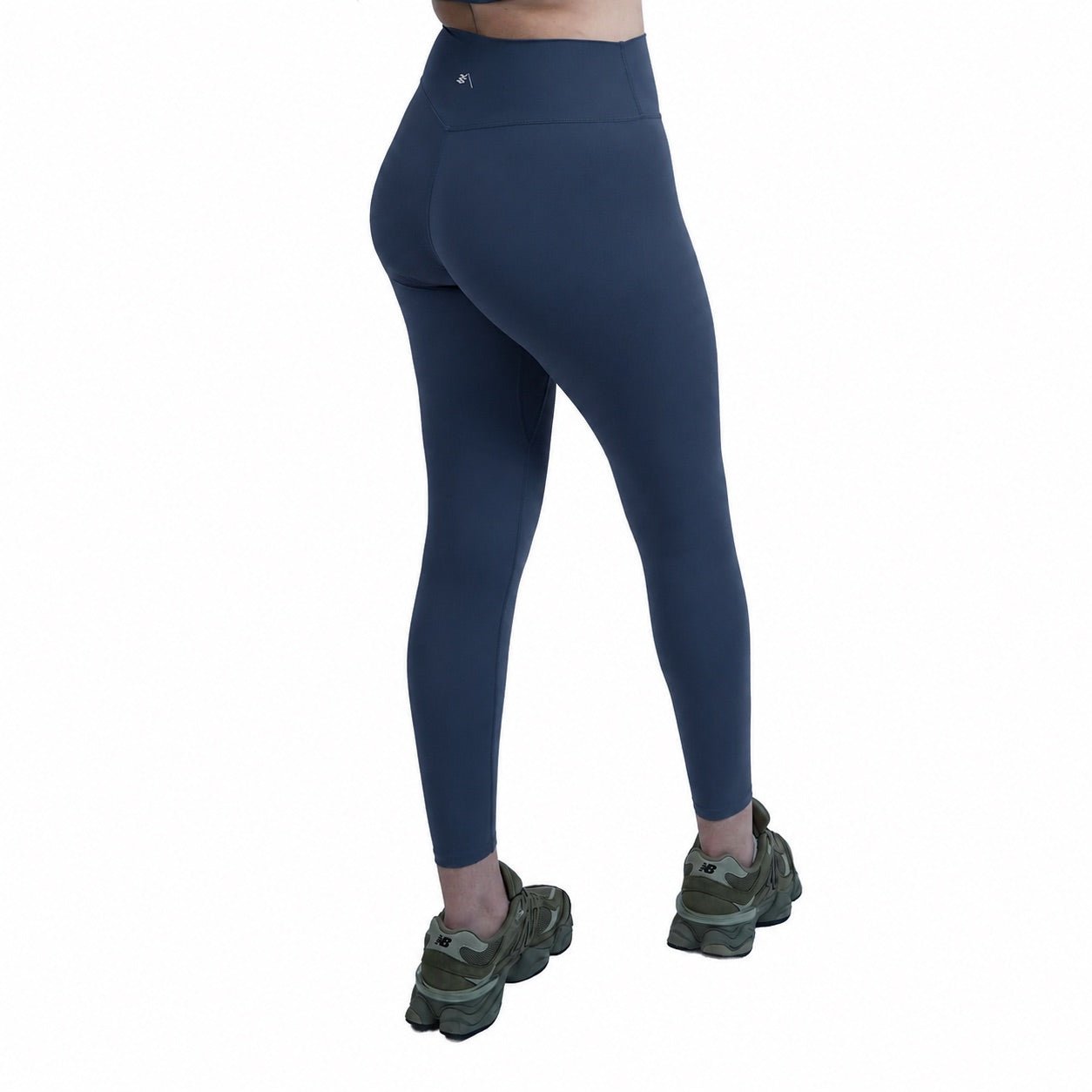 Butter Breeze High - Waisted Leggings - Elites Aera