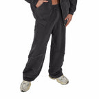 New Era Robin Wide - Leg Jogger - Elites Aera