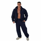 Elite Made Joggers - Elites Aera