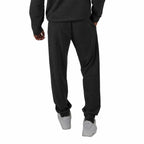 Alpha Class Lightweight Jogger - Elites Aera