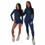 Forever Elite Jacket - Elites Aera