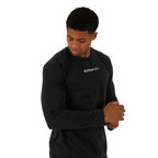 Mont - Tremblant Long - Sleeve - Elites Aera