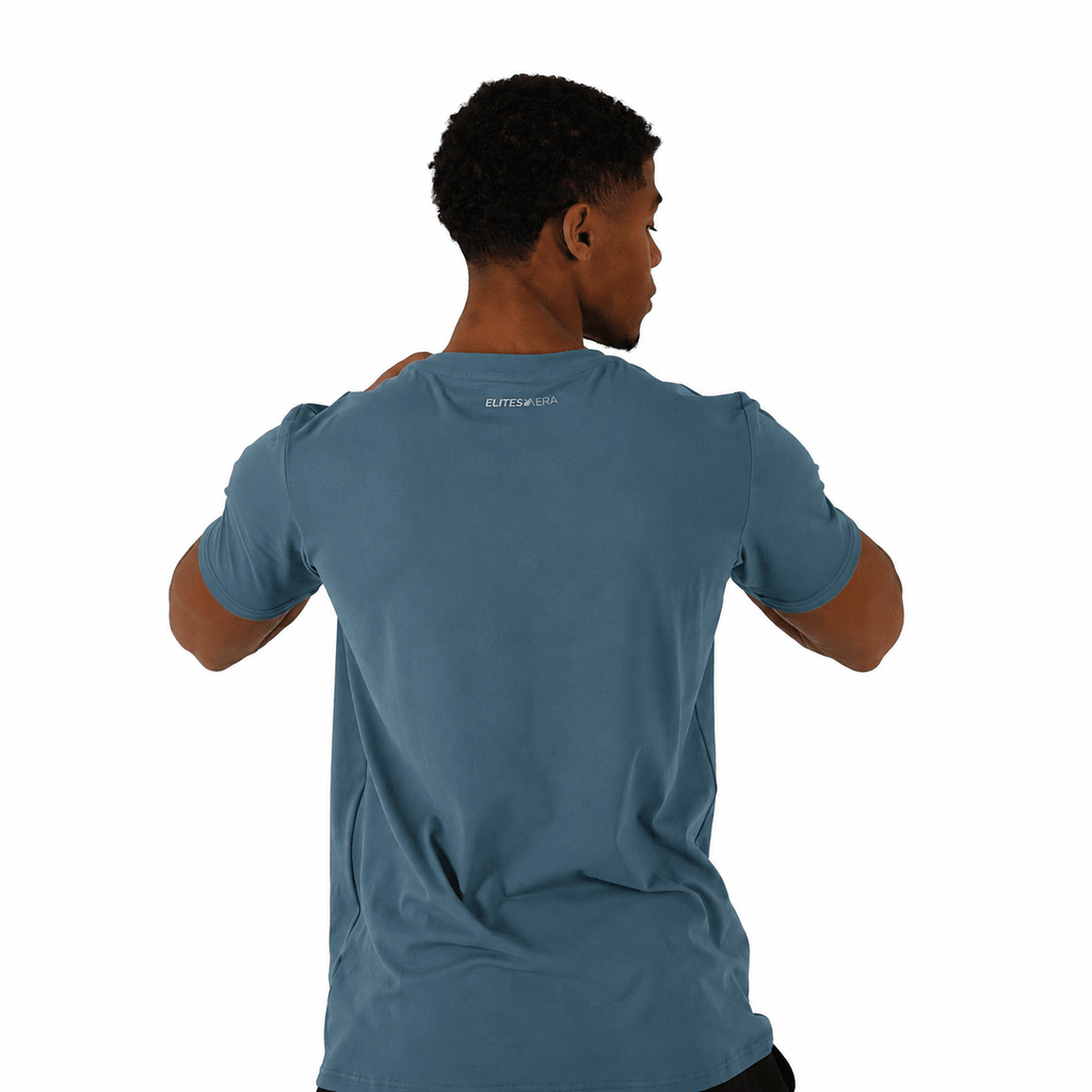 Perfect Sculpt T-Shirt - Elites Aera