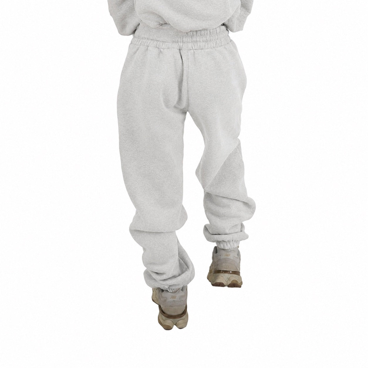 Premium Haven Jogger - Elites Aera