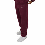Simple Ascend Jogger - Elites Aera