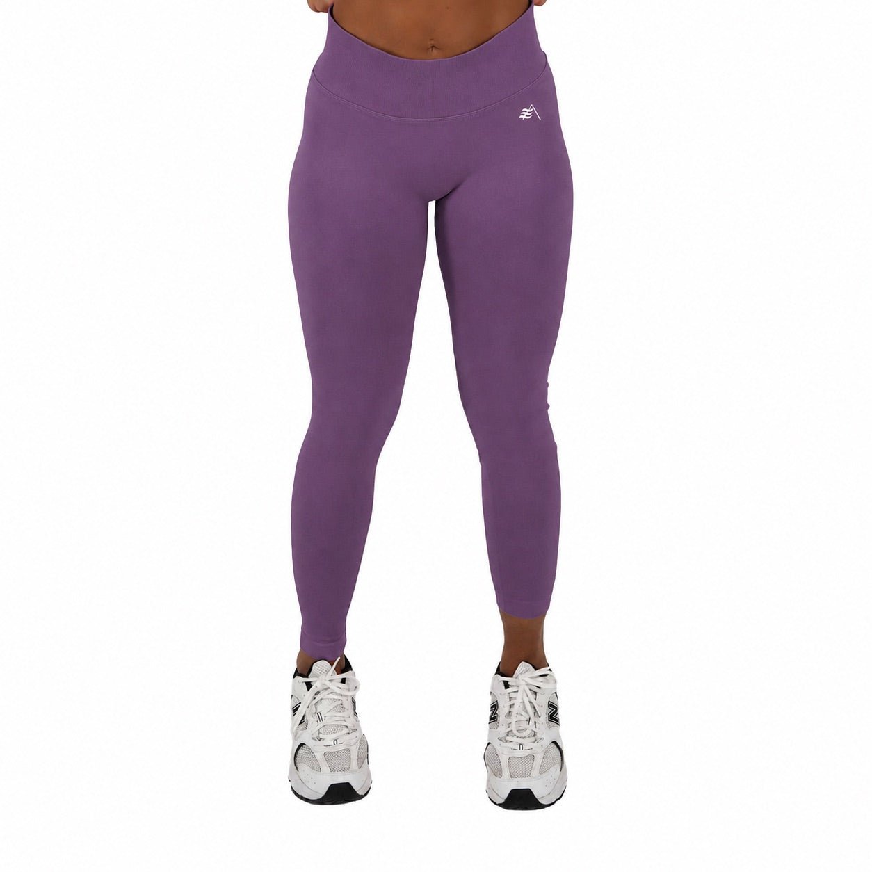Sculpt V Scrunch Bum Legging - Elites Aera