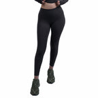 Butter Breeze High - Waisted Leggings - Elites Aera