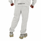 Boyz In The Hoodie Jogger - Elites Aera
