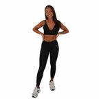 Sculpt V Sports Bra - Elites Aera