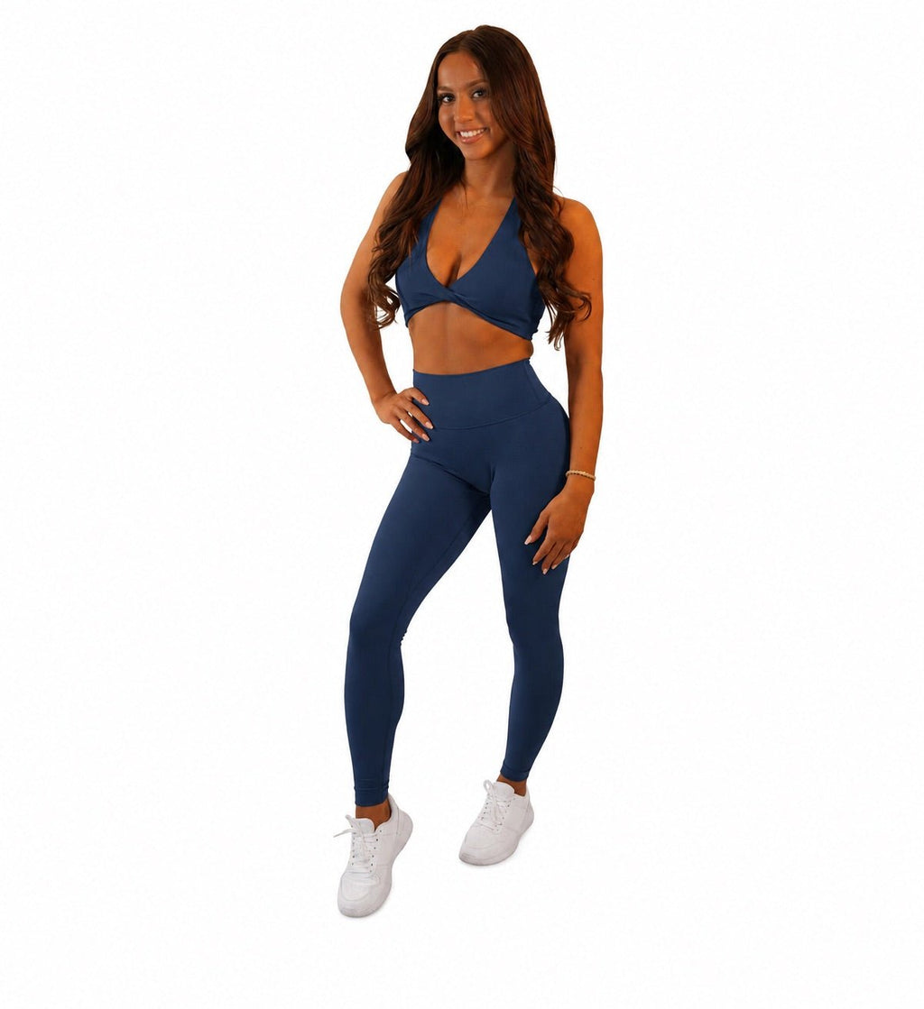 Forever Elite Legging - Elites Aera