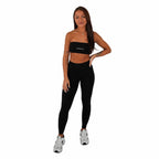 Iron Femme Bandeau - Elites Aera