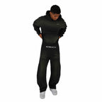Courchevel 1850 Jogger - Elites Aera