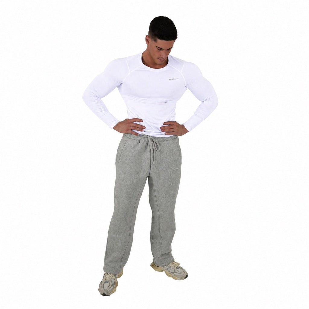 Tonk Compression - Elites Aera