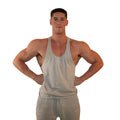 Ironback Tank - Elites Aera