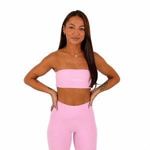 Baby Pink