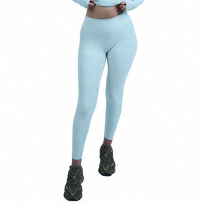Baby Blue