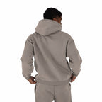 6ix Side Hoodie - Elites Aera