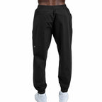 Champions Athletic Joggers - Elites Aera