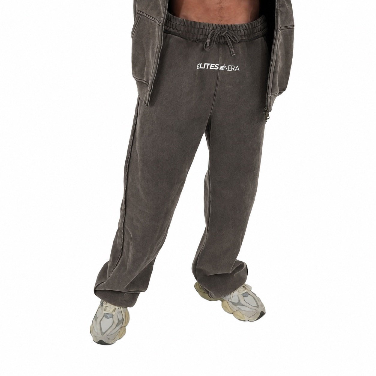 Victory Lap Joggers - Elites Aera