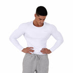 Tonk Compression - Elites Aera