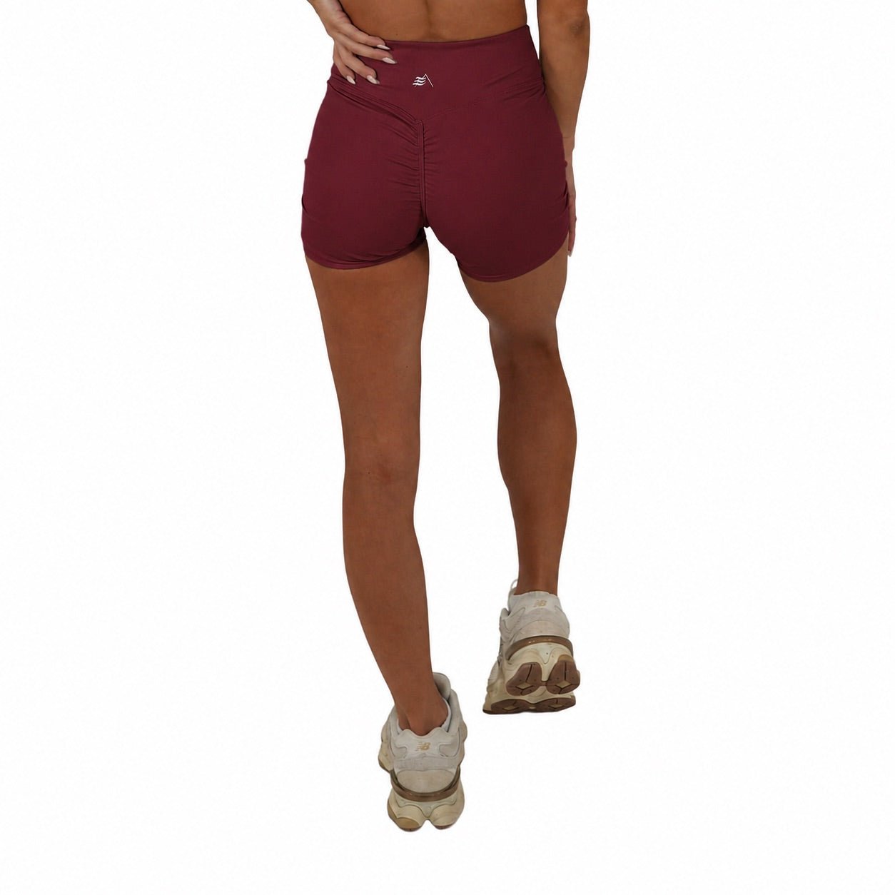 La Si Era Shorts - Elites Aera