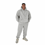 Boyz In The Hoodie - Elites Aera