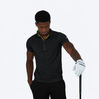 Chairman Polo - Elites Aera