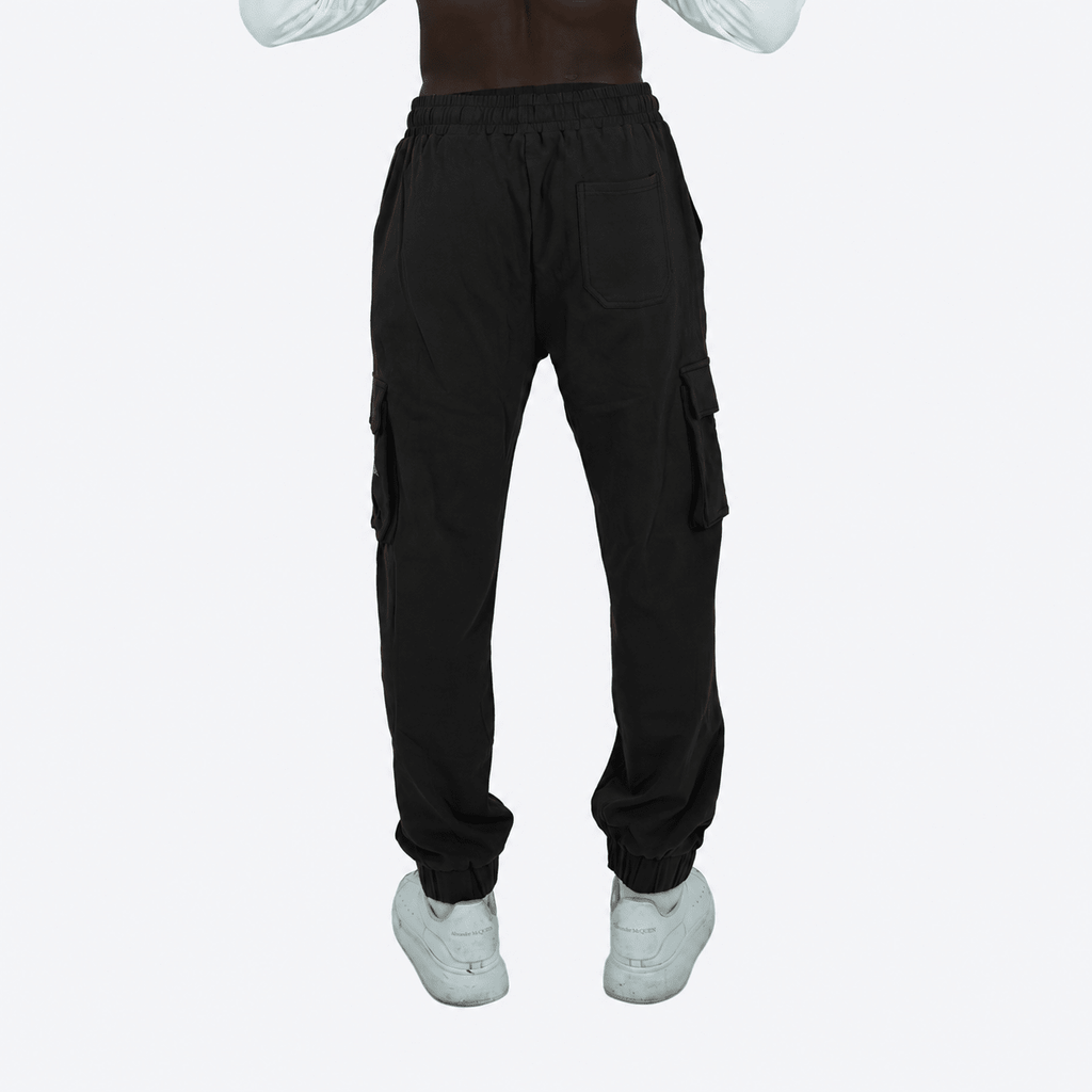 Aera Cargo Sweats - Elites Aera