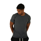 Perfect Sculpt T-Shirt - Elites Aera