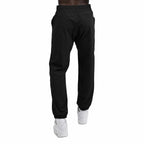 Sovereign Athletic Pant - Elites Aera