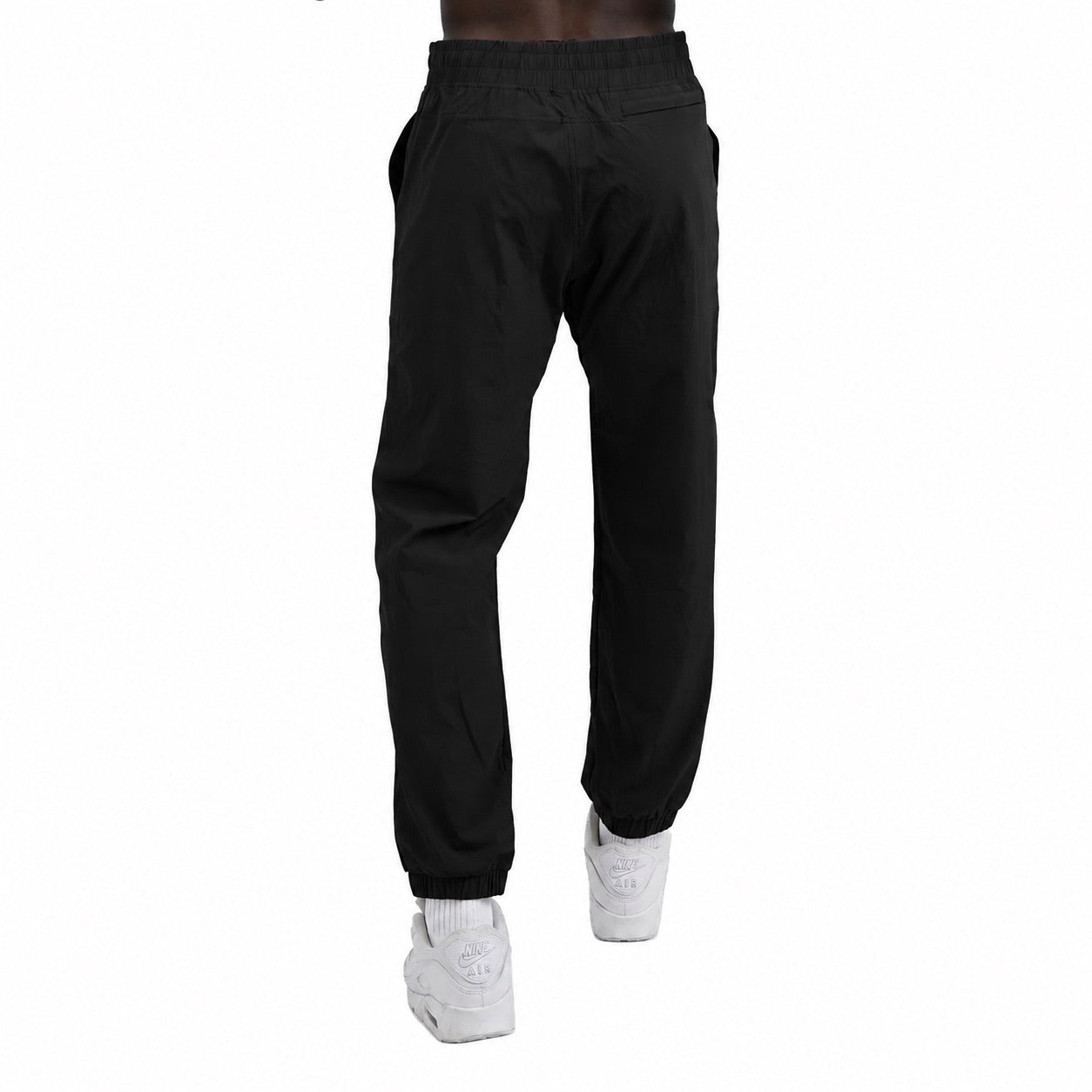 Sovereign Athletic Pant - Elites Aera