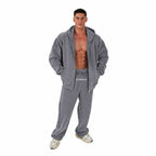 Victory Lap Joggers - Elites Aera