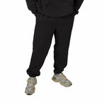 Boyz In The Hoodie Jogger - Elites Aera