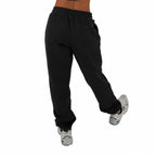 Onyx Aera Joggers - Elites Aera