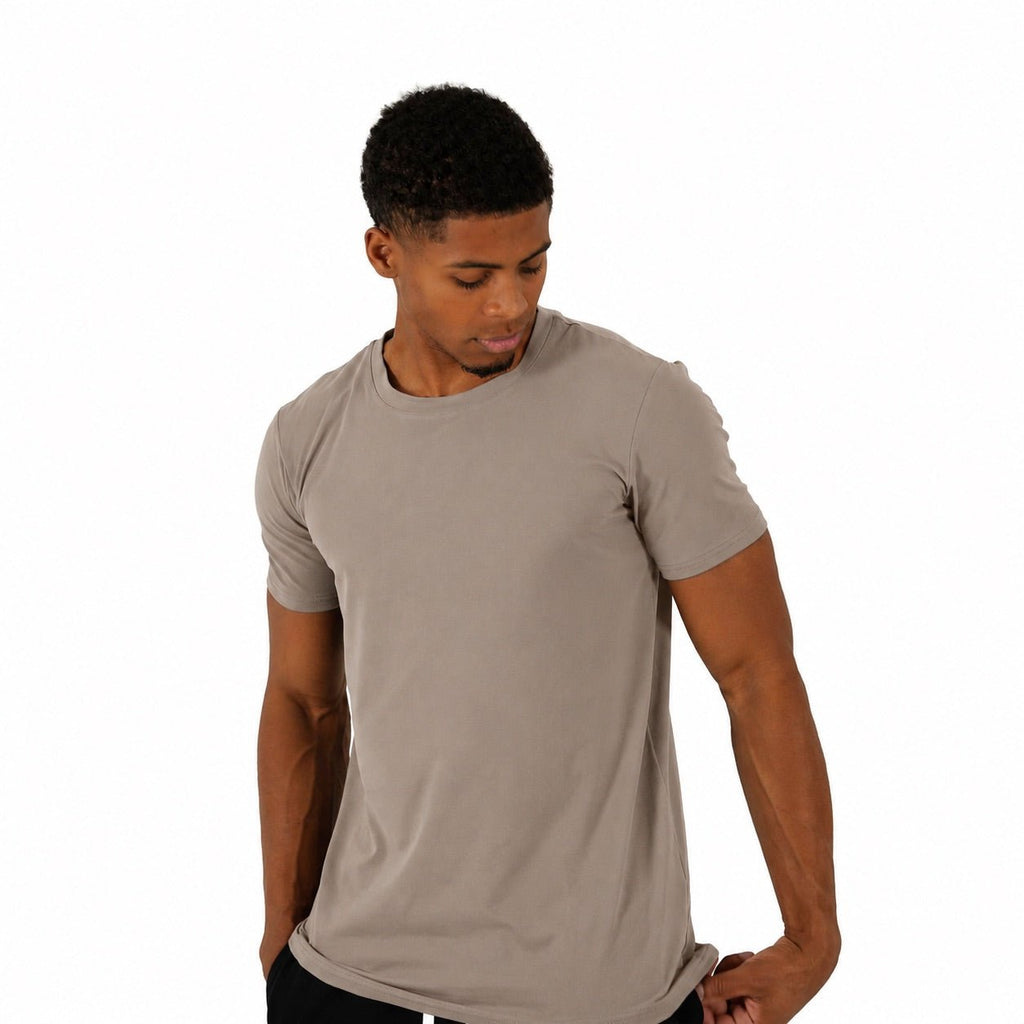 Perfect Sculpt T-Shirt - Elites Aera
