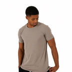 Perfect Sculpt T-Shirt - Elites Aera