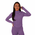 Sculpt V Jacket - Elites Aera