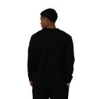 Supreme Crewneck - Elites Aera