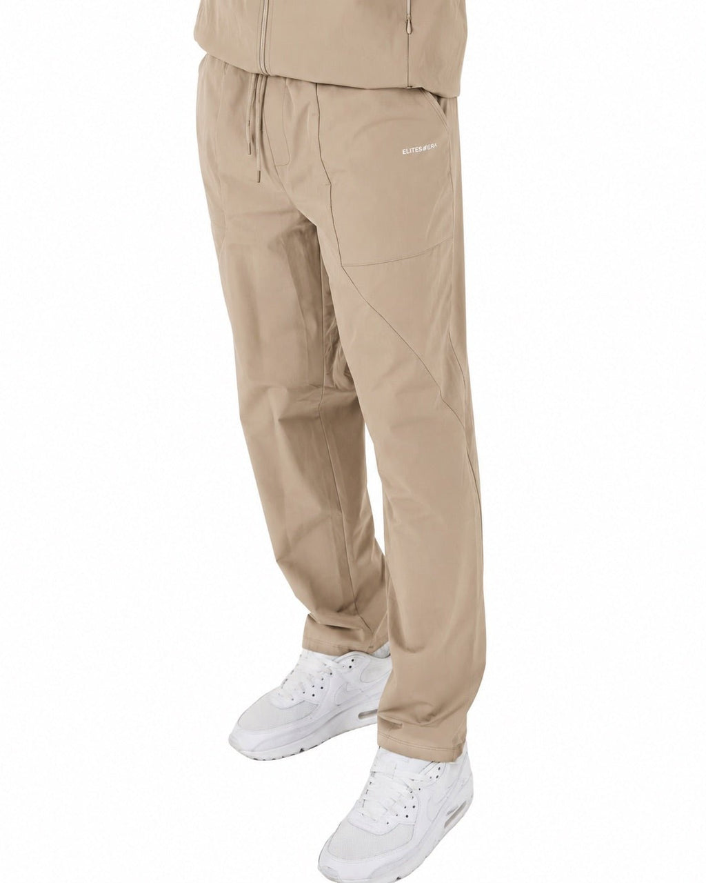TechFlex Straight Leg Pant - Elites Aera