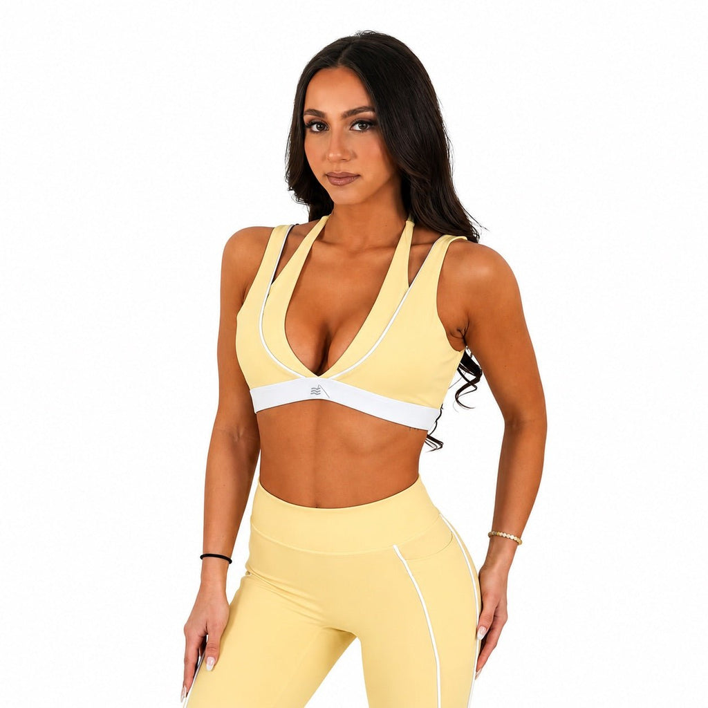 Franchi Signature Bra - Elites Aera