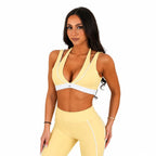 Franchi Signature Bra - Elites Aera