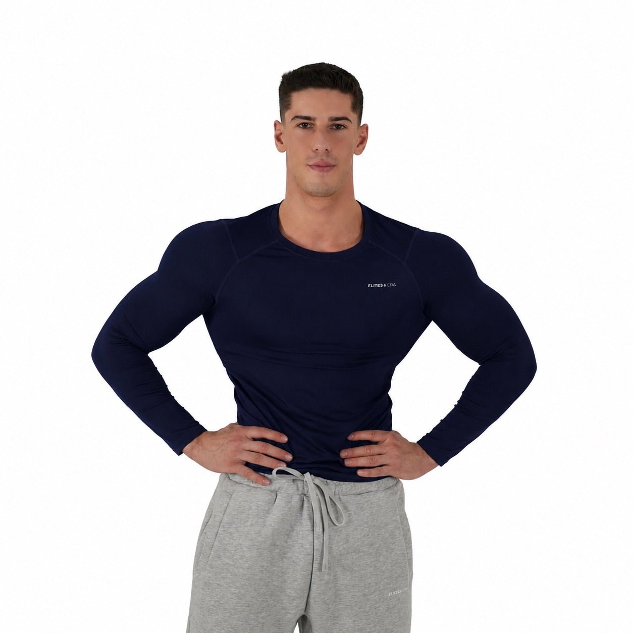 Tonk Compression - Elites Aera