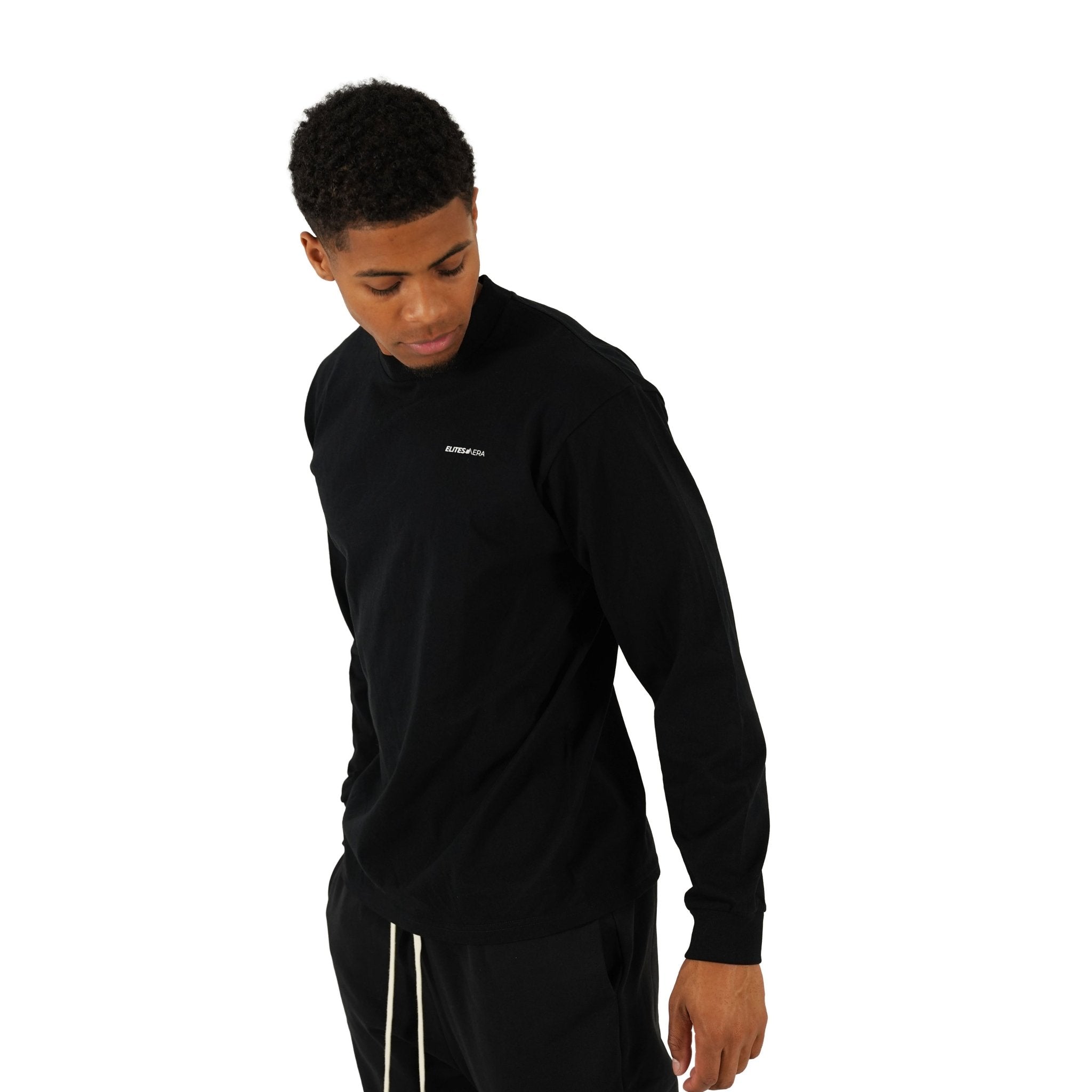 Urban Essential Long - Sleeve - Elites Aera