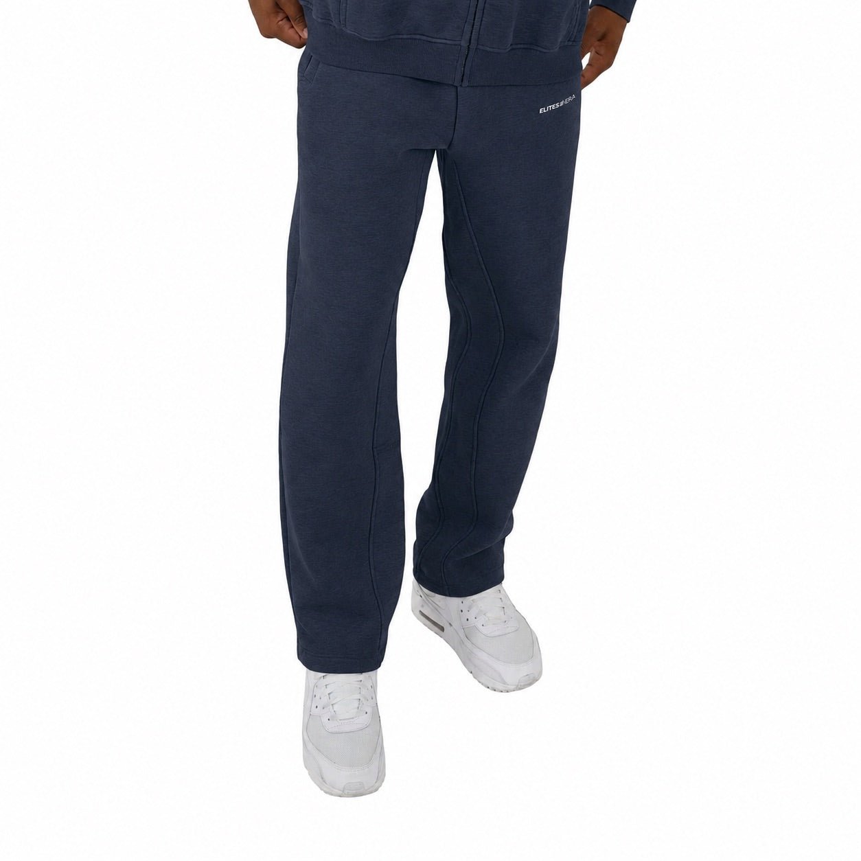 Simple Ascend Jogger - Elites Aera